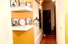 Apartament 1 camera | Investitie | 35 mpu | Zona Buna-Ziua - 5