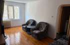 Dristor - Rm. Valcea - Apartament 4 camere - 1