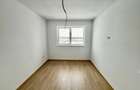 Apartament 2 camere tip studio 49mp - 4