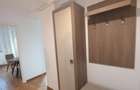 Apartament modern 2 camere balcon si loc de parcare zona Mihai Viteazul - 15