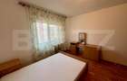 Apartament 2 camere, 48 mp, zona Brazda lui Novac - 3