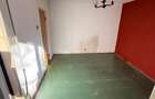 De Vanzare Apartament 3 camere+ Boxa, Drumul Taberei - Callatis - 5