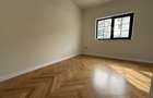 Duplex premium, 5 camere, 137 mp utili, parter + 1 etaj si pod - Braytim - 10