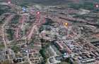 Spatiu de inchiriat  pretabil si pentru birouri in Cisnadie - 2