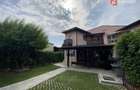 Duplex 4 Camere Mosnita Noua, Cartier Europa - ID V2174 - 12