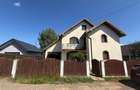 Vila 4 camere Lunca Cetatuii Str Trandafirilor - 6