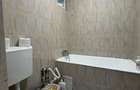 Apartament 2 Camere LUX | Salaj - Parc Humulesti - 6