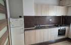 💎 DE ÎNCHIRIAT: Apartament Deosebit 2 Camere | Tineretului - 3