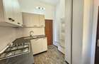 Apartament cu 3c, ideal birou, la 6 min. de metrou si loc de parcare - 10