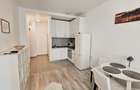 Apartament 2 camere GVI Town Residence | Metrou 3 minute | Mobilat si Utilat - 9
