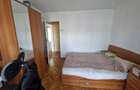 Apartament 3 camere decomandate de inchiriat, zona str N Titulescu - 15