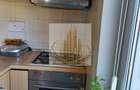 Apartament de vânzare – 3 camere,  Aradului Piața Verde - 9