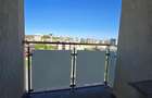 Apartament 1 camera Lazar Residence - 7