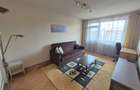 Apartament 4 camere, ultracentral Arad, comision 0 - 1