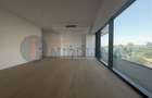 Apartament cu 3 dormitoare -One Floreasca Towers - 1