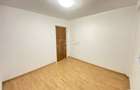 2 camere- Decomandat- Etaj intermediar-Bulevardul Brancoveanu - 4