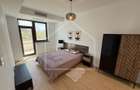 RPIMA INCHIRIERE | 4 unitati | Apartament 3 camere | Vedere la Lac - 13