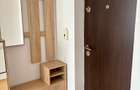 Apartament cu 2 camere Green Park - 11