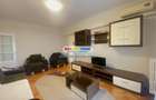 Inchiriere apartament 2 camere cochet etaj 4 la 5 minute metrou Obor - 3