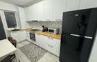 Apartament 2 camere Subcetate City Sanpetru Brasov - 4