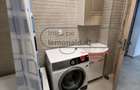Apartament cu o cameră de închiriat | La prima închiriere | Loc de parcare - 11