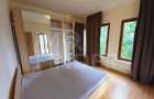 Apartament e camere, zona Gradina Botanica Republicii UMF - 3