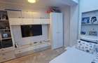 Apartament 4 camere decomandat - zona eden  - 27
