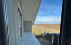 Casa individuala premium | 5 camere | 648 mp teren | Dumbravita-Padure - 20