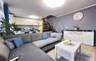 Apartament 3 camere, modern, mobilat si utilat - 3