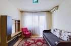 Apartament 2 camere Podgoria - 1