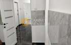 3 camere, Tatarasi -Flux, etaj 2/4, fara risc, renovat, liber! - 4