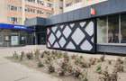 Spatiu comercial sau de birouri Braila - 4