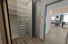 Inchiriem Apartament 3 Camere, Modern, Decomandat, Tractorul - 25