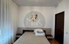 Apartament  2 camere premium I Herastrau I 1Loc de parcare - 13