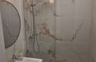 Investitie /airbnb /Centru Istoric apartament 2 camere renovat R2 - 4