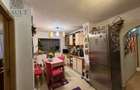 APARTAMENT 3 CAMERE-BLOC REABILITAT-RAHOVA-PETRE ISPIRESCU-DUNAVAT - 1
