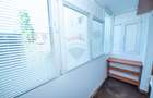 Apartament 3 camere, 72 mpu, Parcare de inchiriat, Bd. Banu Manta, S1 - 23