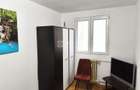 Tatarasi Nord, 2 camere mobilat si utilat, etaj 1 - 7
