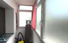 Moșilor-Eminescu-Apartament 2 camere-Pet friendly- disponibil 01.07 - 500 EUR - 5