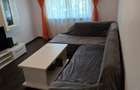 Vând apartament, 3 camere decomandat, zona Far.  - 2