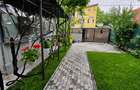 Iancului  vanzare casa - 1
