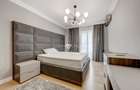 0% Comision | Penthouse impresionant | Priveliste de exceptie UpGround - 27