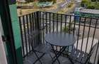 Apartament 3 camere | Faleza Nord - BND Building | Parcare | Termen lung - 12