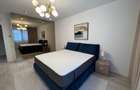 Vila de inchiriat 5 camere Mobexpert Homes Pipera - 7