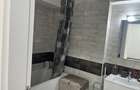 Apartament de 2 camere in Pipera/2-Room Apartment in Pipera - 11