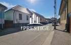 CASĂ DE VÂNZARE ÎN SIBIU TEREZIAN | 4 CAMERE | 2 BĂI | CURTE - 25