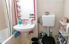 Apartament cu doua camere decomandat,  zona Vlahuta - 5