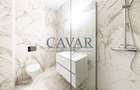 Alege Inteligent. Alege Proiectele Cavar Residence - 7