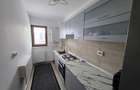 Apartament 2 camere - 53mp - Bucium - mobilat si utilat - comision 0% - 6