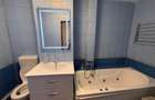 Apartament cu 3 camere, complet renovat, mobilat și utilat, finisaje moderne. - 11